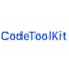 CodeToolKit