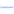 CodeToolKit