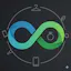 Trendy Loop