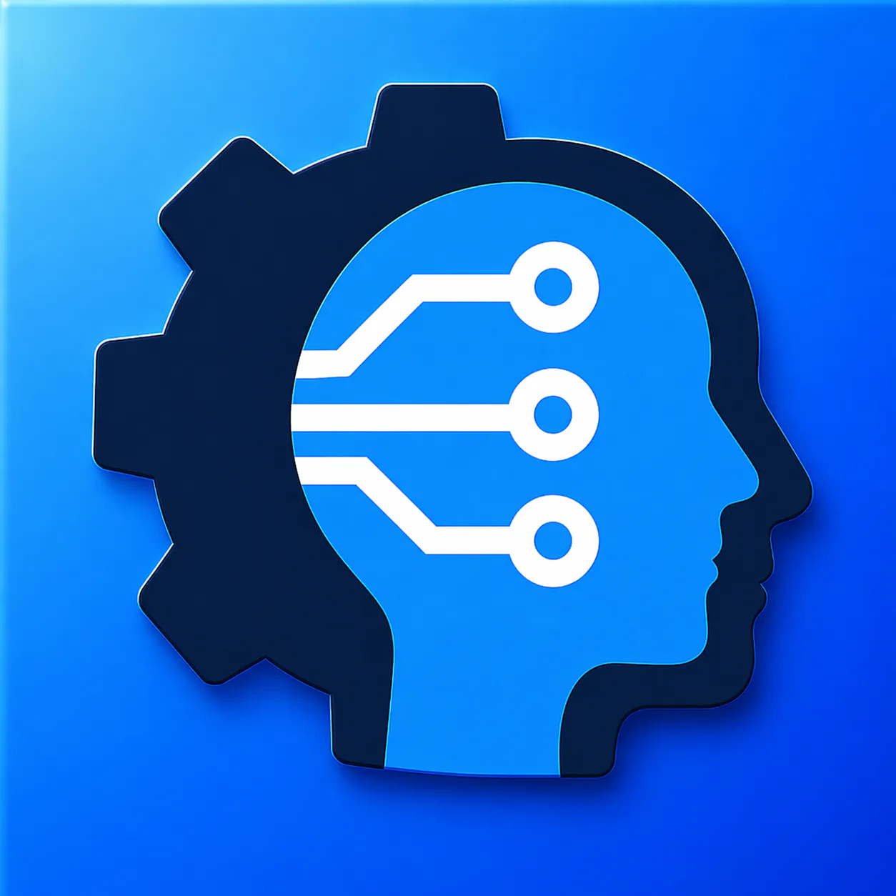 Tool AI