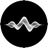 Smartest Voice logo