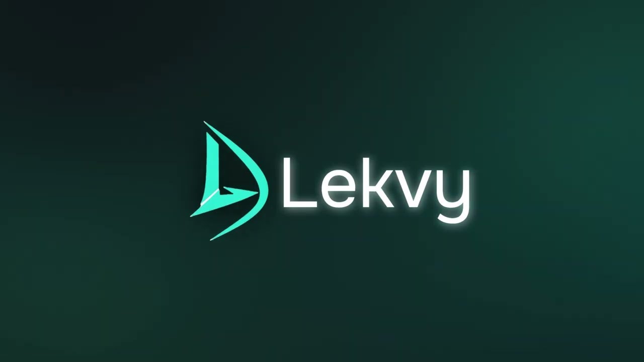 Lekvy gallery image