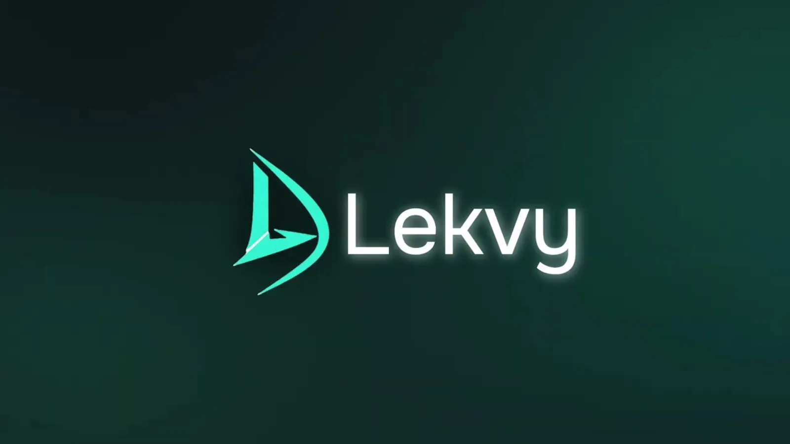 Lekvy screenshot 1 (video preview)