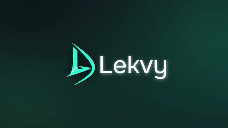 Lekvy screenshot 1 (video preview)