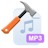 MP3 Hammer