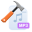 MP3 Hammer