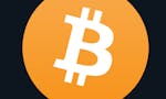 Bitcoin Dev List image