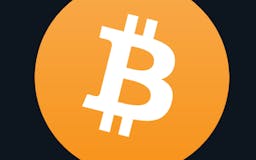 Bitcoin Dev List media 1