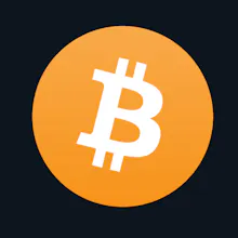 Bitcoin Dev List gallery image