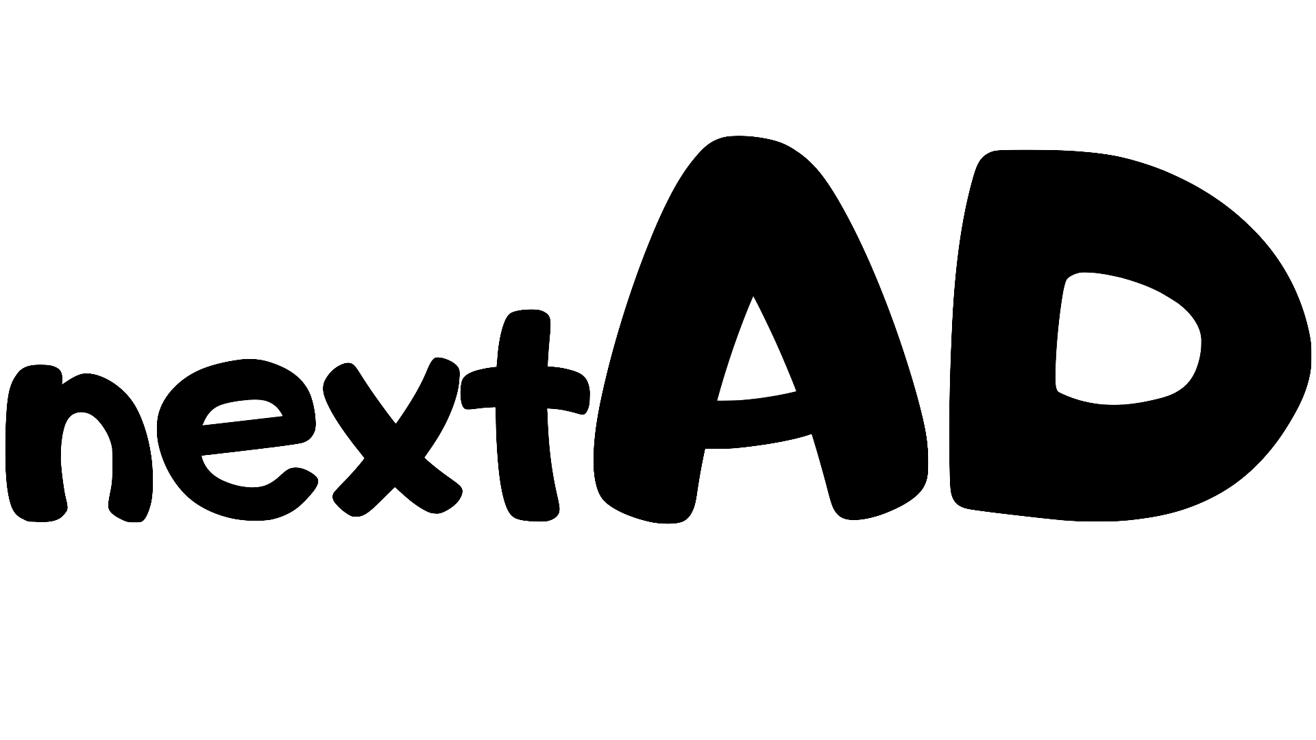NextAD