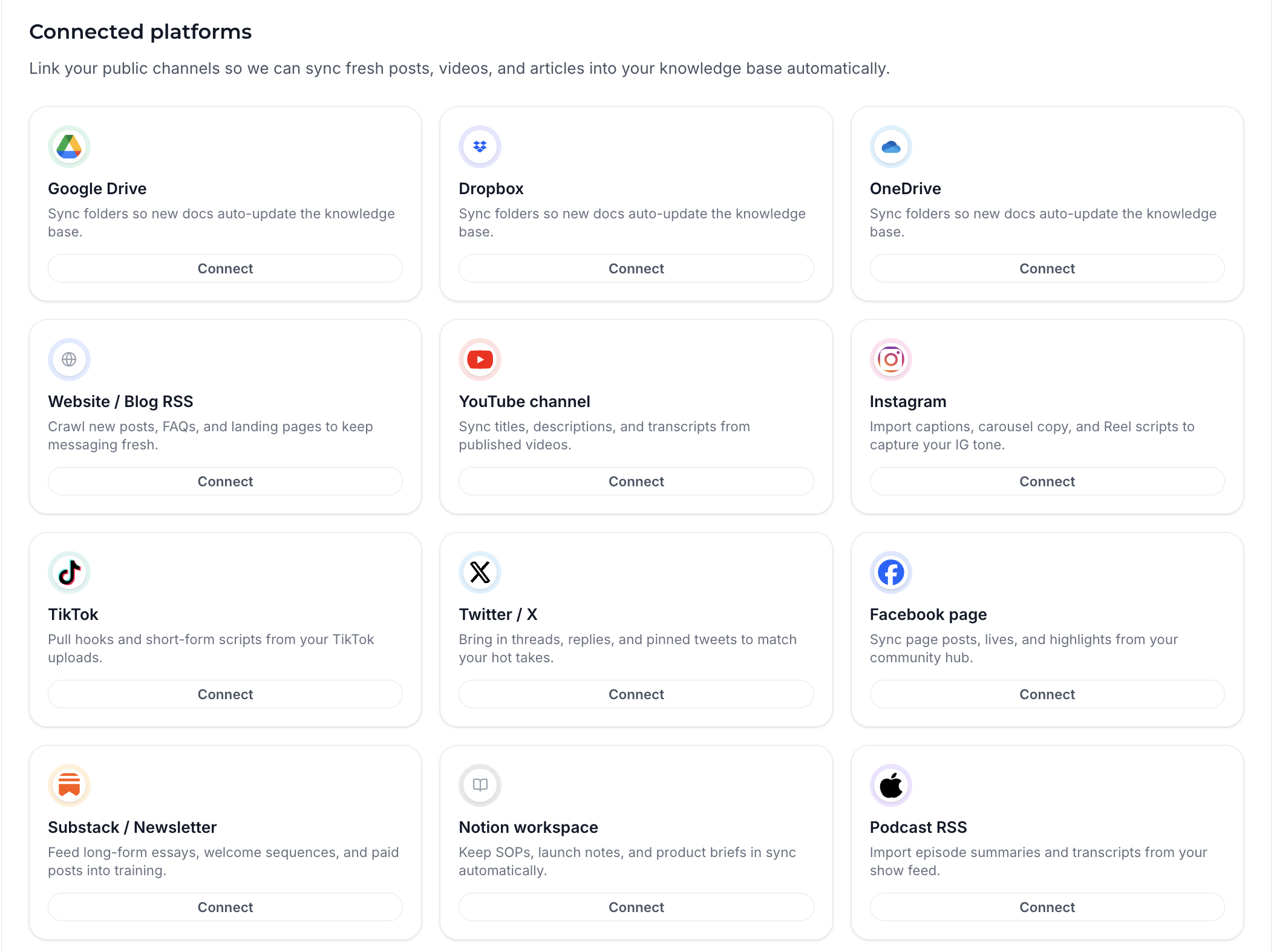 1nk.ai gallery image