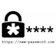 Memorable Password Generator