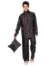 Raincoat Manufacturers gallery image