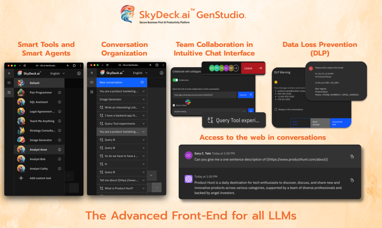SkyDeck.ai media 4
