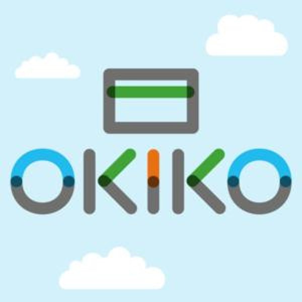 OKIKO