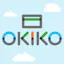 OKIKO