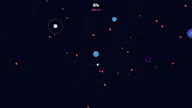 Orbits