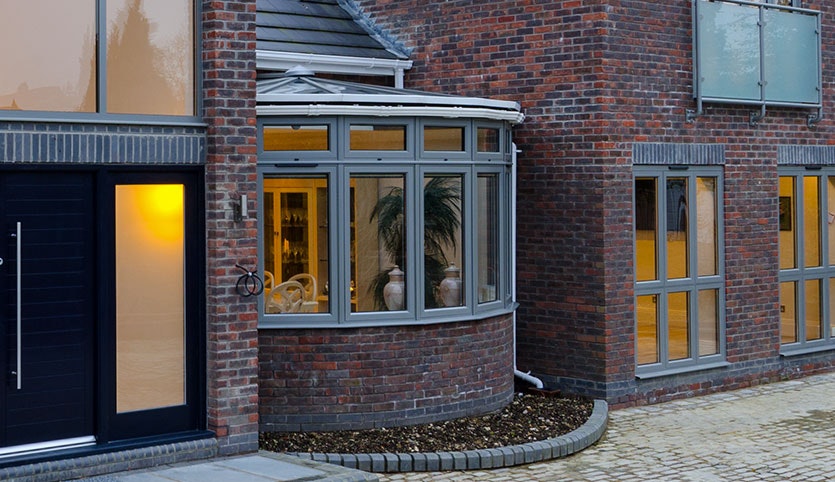 Doorwins windows and doors - The Ultimate Destination for High-Quality Windows and Doors media 2