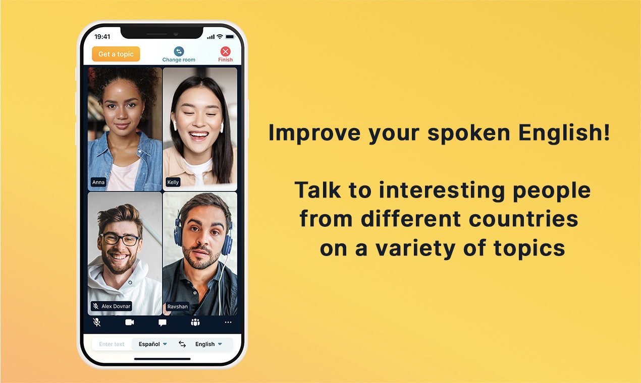 a8e651c9-7583-45c3-8e80-e4f5756e4033.jpe