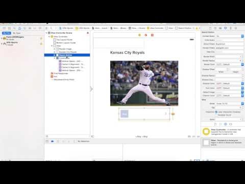 SideArm gallery image