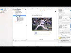 SideArm gallery image