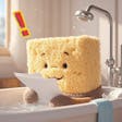 SpongeHome 3.0