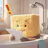 SpongeHome 3.0