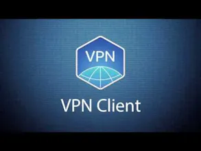 VPN Client gallery image