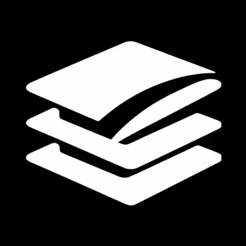 KiHub
