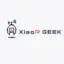 XR R1