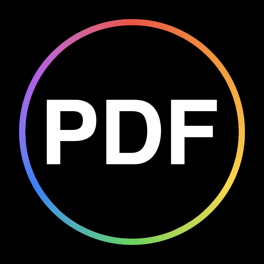 PDF Express