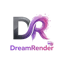 DreamRender