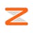 Zwift on iOS (iPad and iPhone)