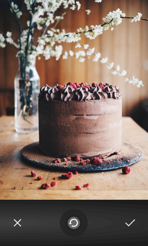 Pic My Allergy gallery image