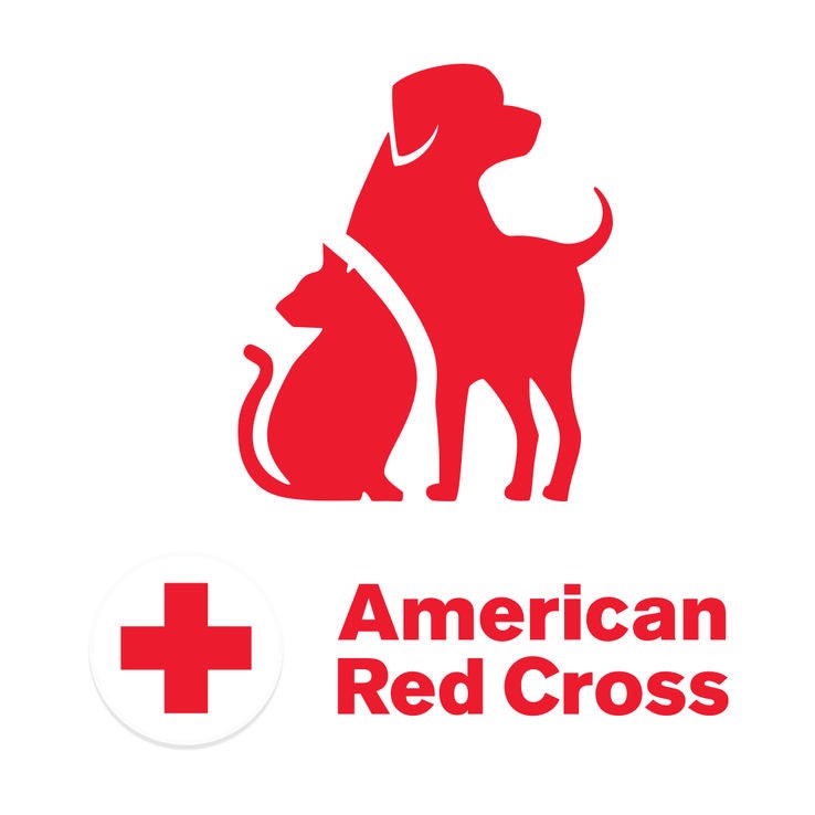 Pet First Aid, by the Red Cross gallery image