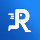 RaceMe! – Real-time Running Competitions