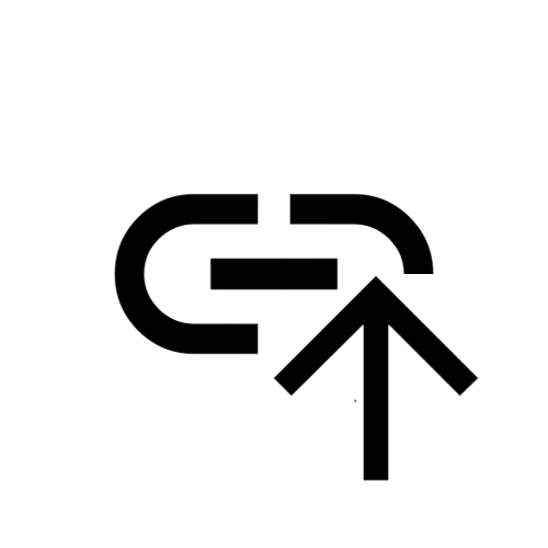UploadFiles.link