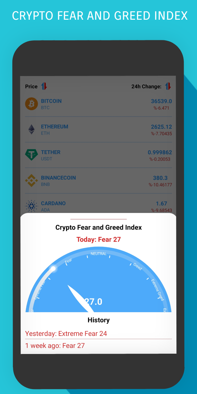 CryptoHouse gallery image