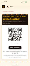 AfriX - Family Tree & Legacy gallery image