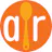 Allrecipes Alexa Skill