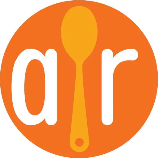 Allrecipes Alexa Skill