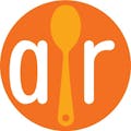 Allrecipes Alexa Skill