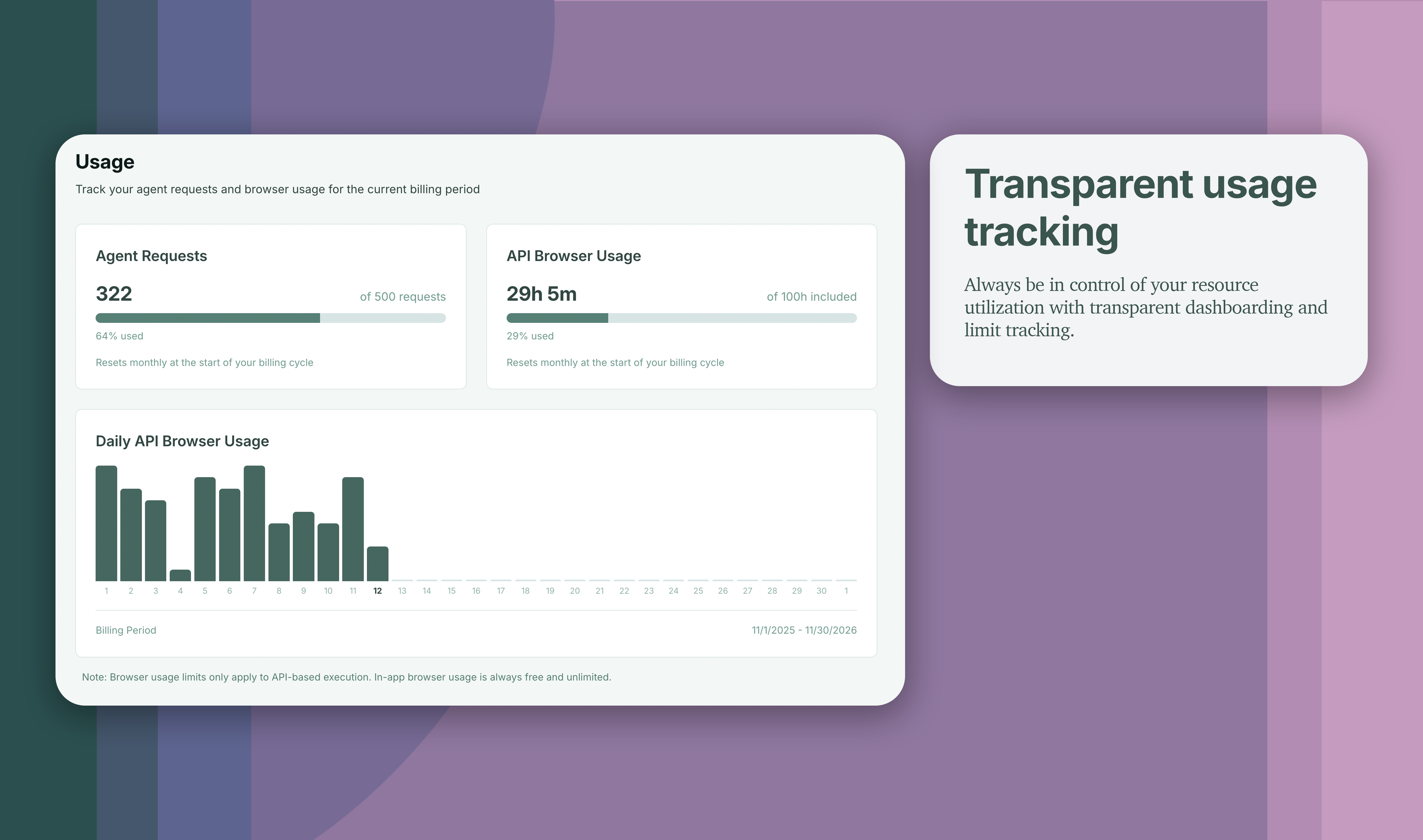 BrowserBook gallery image