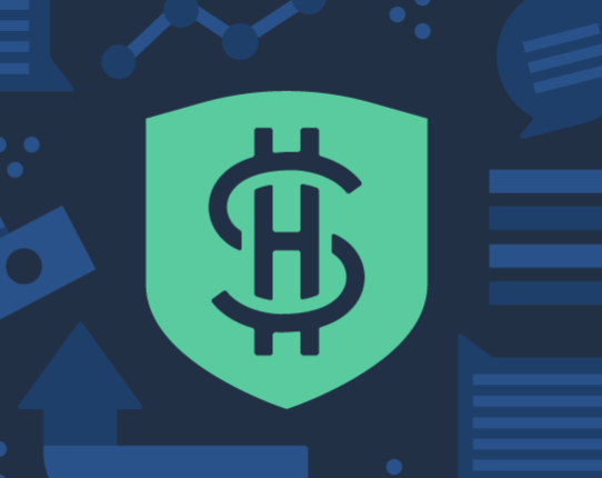 Chris Guillebeau's Side Hustle School Episode #1