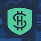 Chris Guillebeau's Side Hustle School Episode #1