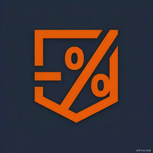 Steam Deal Alert - Product Hunt launch logo and brand identity