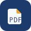 SmartConvert Pro gallery image
