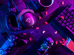 Game Reroll gallery image