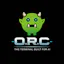 O.R.C. Terminal