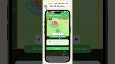 Earthboard gallery image